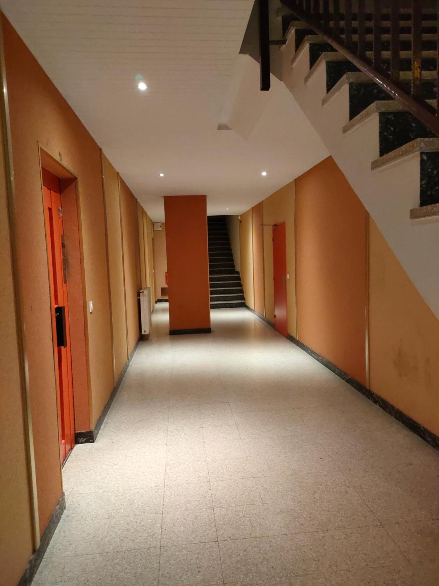 Mon Superbe Appartement Аржантьой Екстериор снимка