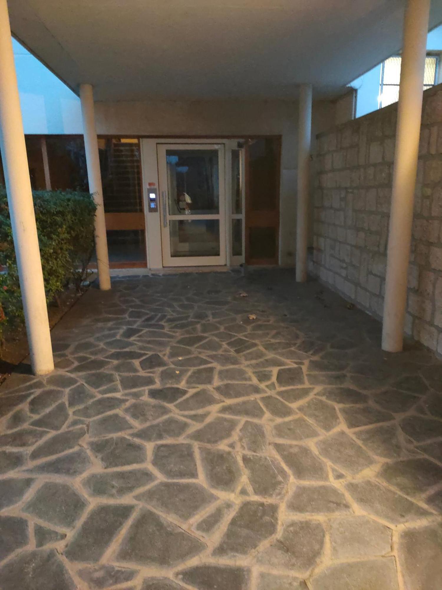 Mon Superbe Appartement Аржантьой Екстериор снимка